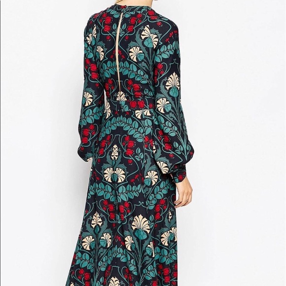 Brand new re-poshing ASOS - Picture 6 of 6